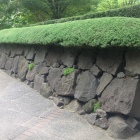 虎ノ門
