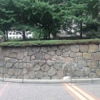 虎ノ門