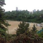 真田濠