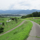 見通しは歴代10指に入る絶景