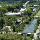 御土居