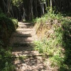登城路Ⅰ