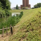 内堀Ⅱ