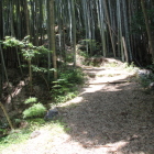 登城路Ⅱ