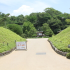 西口虎口