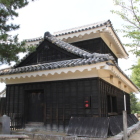野原櫓