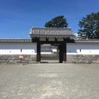 馬出門