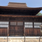 東光寺仏殿