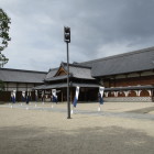 本丸歴史館