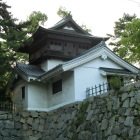 鐘櫓