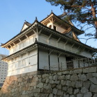 伏見櫓