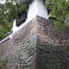 月見櫓