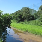 遠景