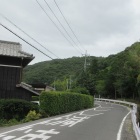 遠景