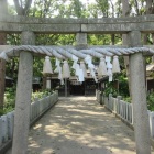 住吉神社