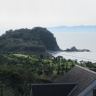 遠景