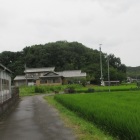 遠景
