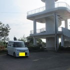 雑賀崎城
