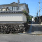 陣屋