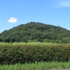 遠景