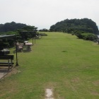内部