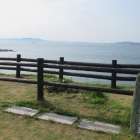 展望