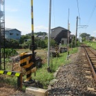 東堀