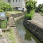 東堀