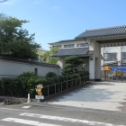 陣屋