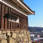 南櫓