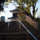 西櫓