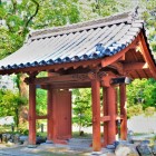 入徳門
