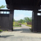 追手門