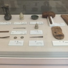 出土品