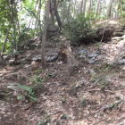 石垣