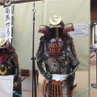 兜