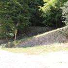 登城坂