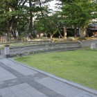 石橋の造り
