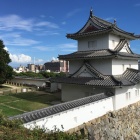坤櫓