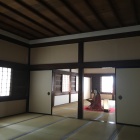 千姫の人形。なんと2000万円！