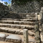 中御門跡