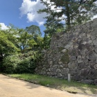 助左衛門御門跡
