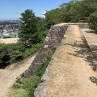 多聞跡