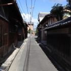 町並