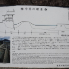 説明板