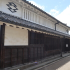 今西家住宅