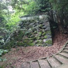 出丸跡