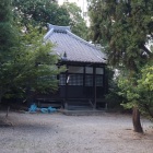 天満神社