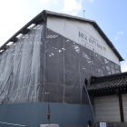 唐門