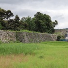 遠景